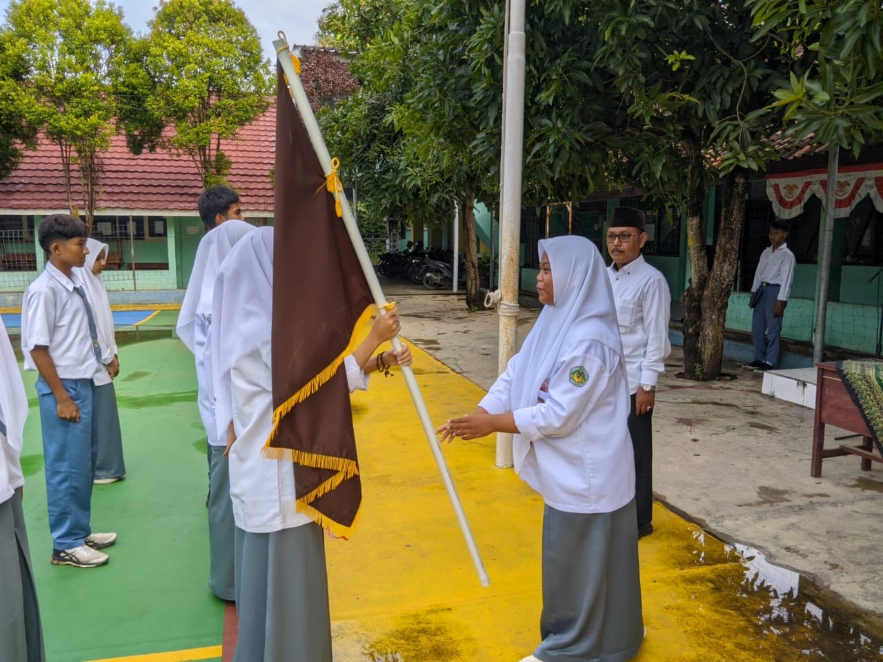 IMG 20240226 WA0025