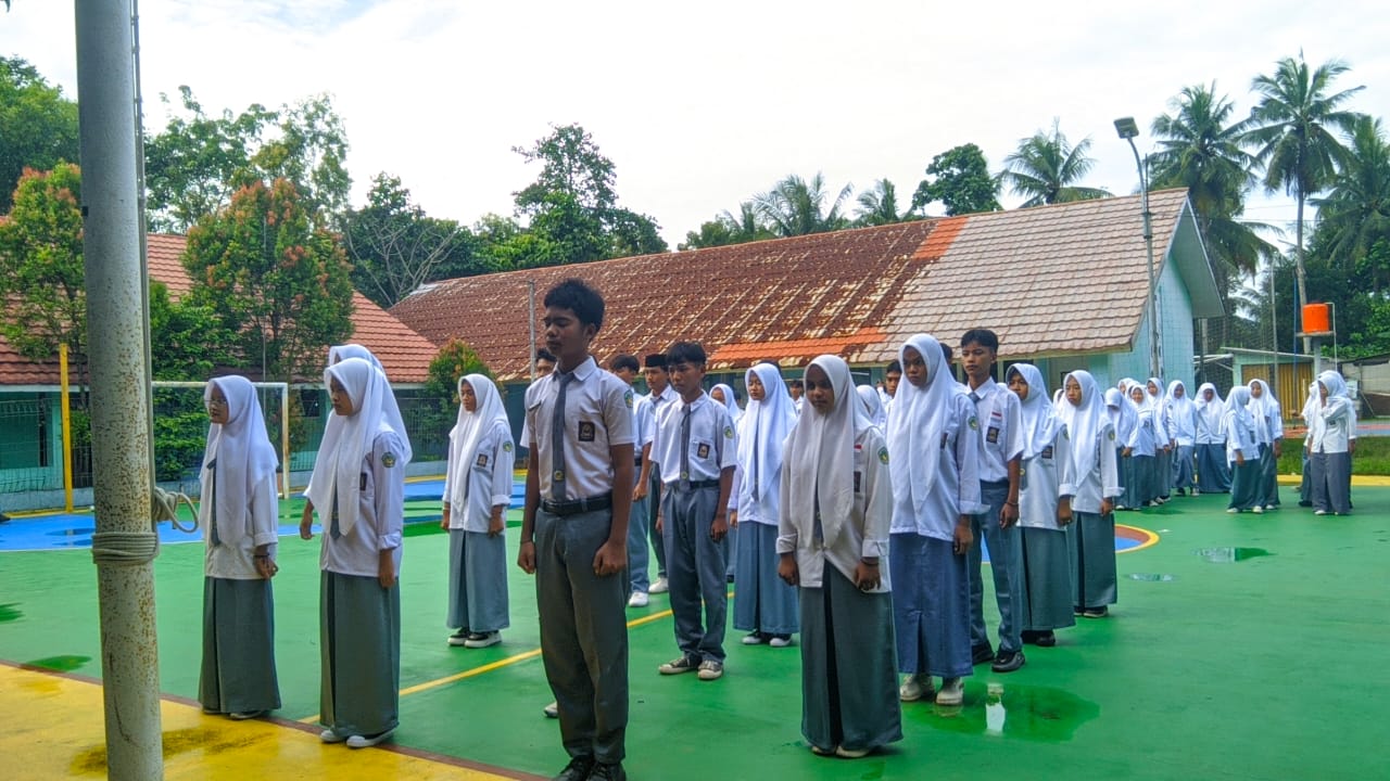 IMG 20240226 WA0036