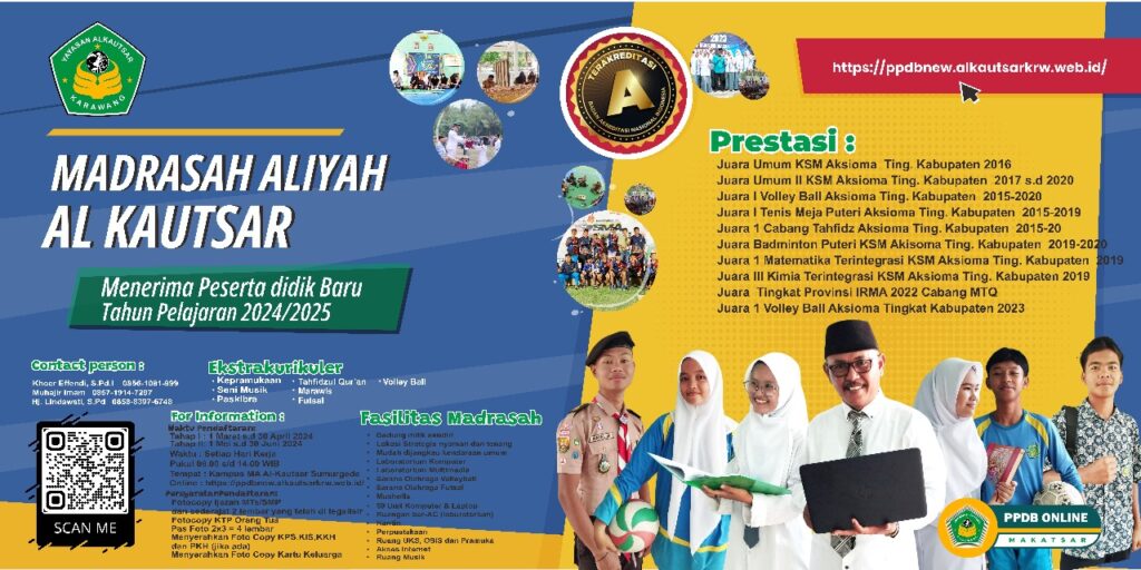 IMG 20240308 WA0002 1