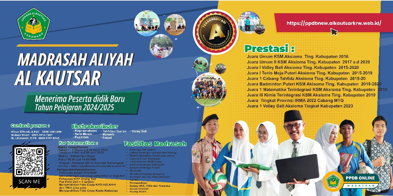 IMG 20240308 WA0002