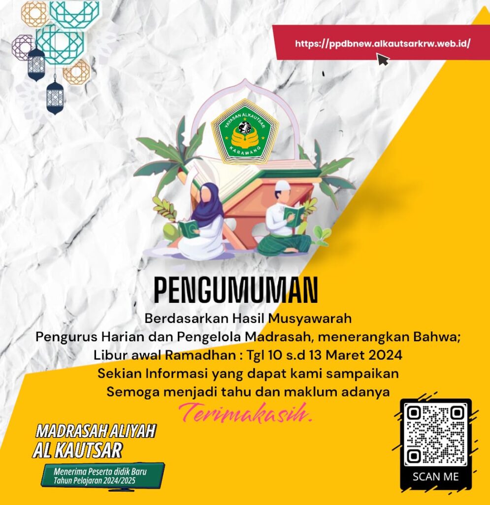 IMG 20240309 WA0000 1