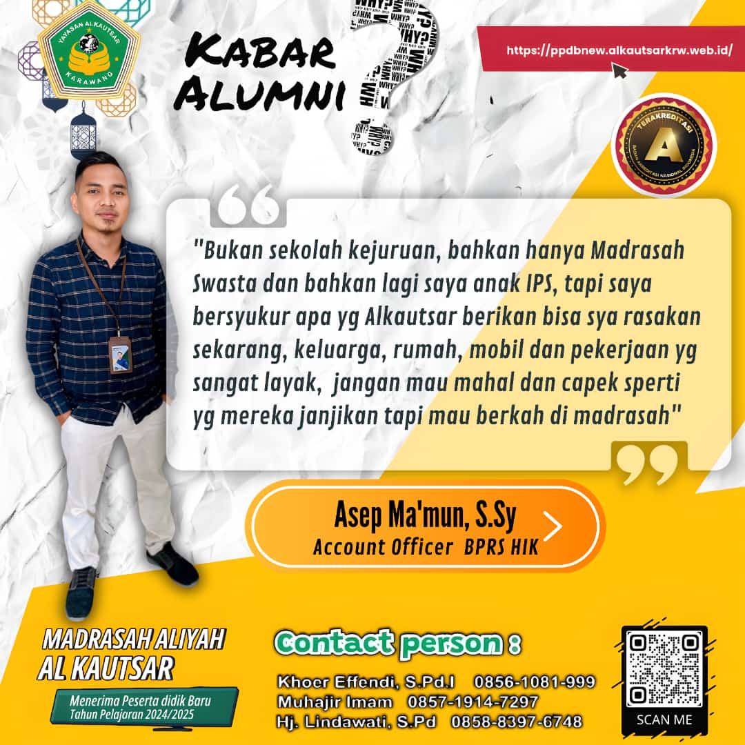 IMG 20240501 WA0048