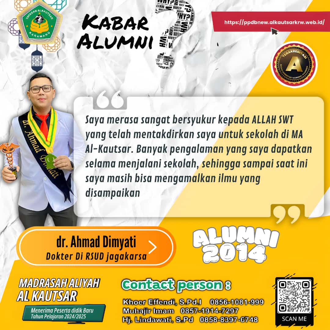 IMG 20240501 WA0049 1