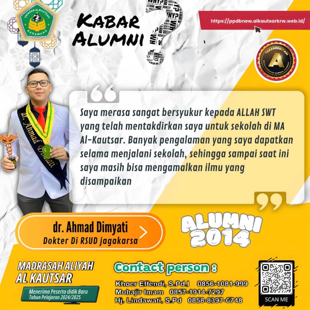IMG 20240501 WA0049 2