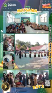 IMG 20240721 WA0168