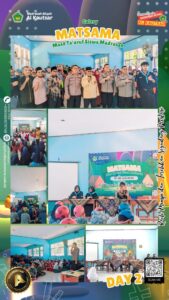 IMG 20240721 WA0169