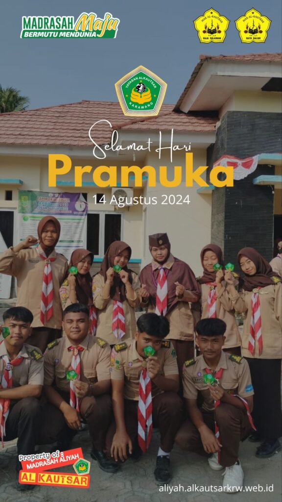 kuning minimalis selamat hari pramuka instagram story 20240814 064208 00005922659255756932530