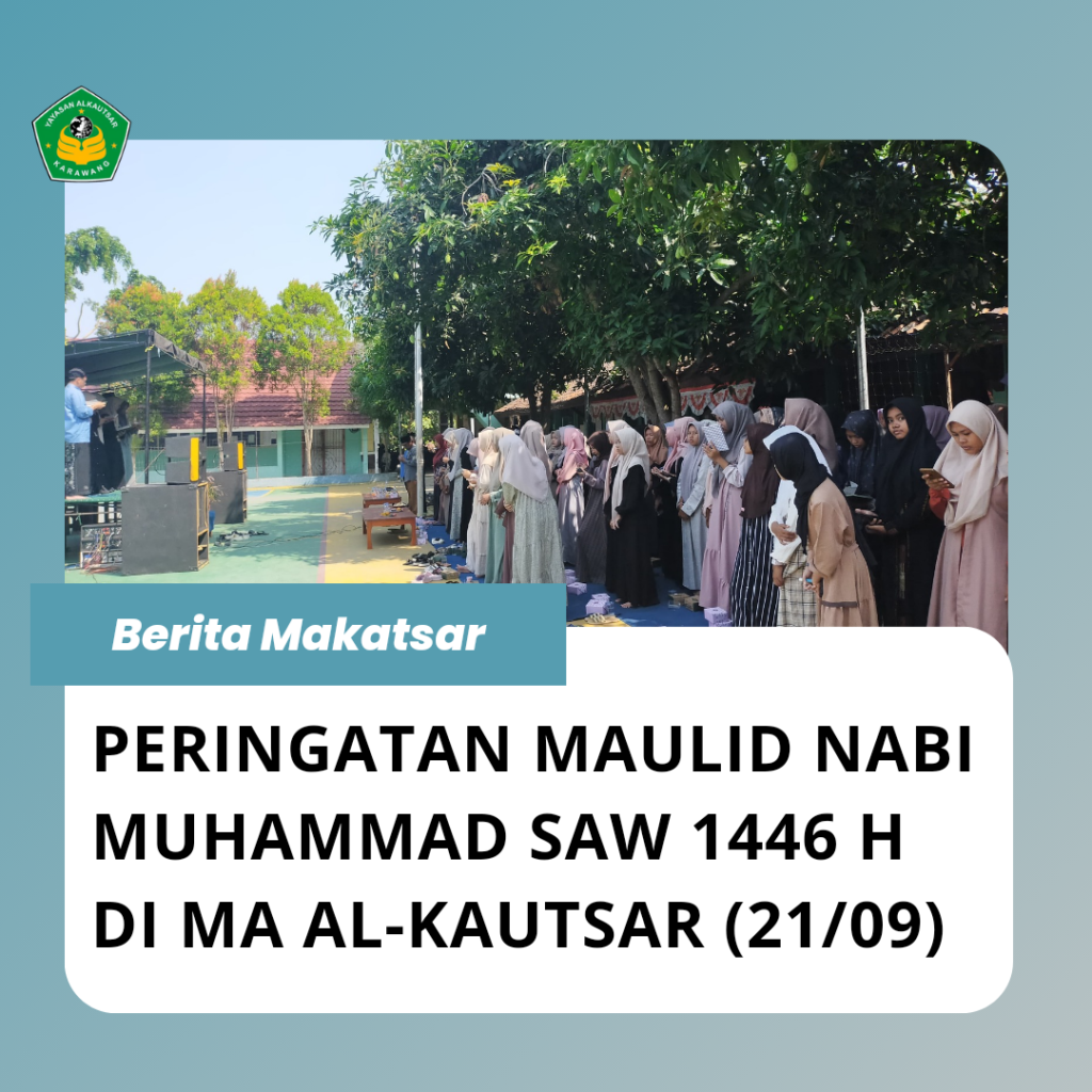 Berita Terbaru 20240921 161520 0000