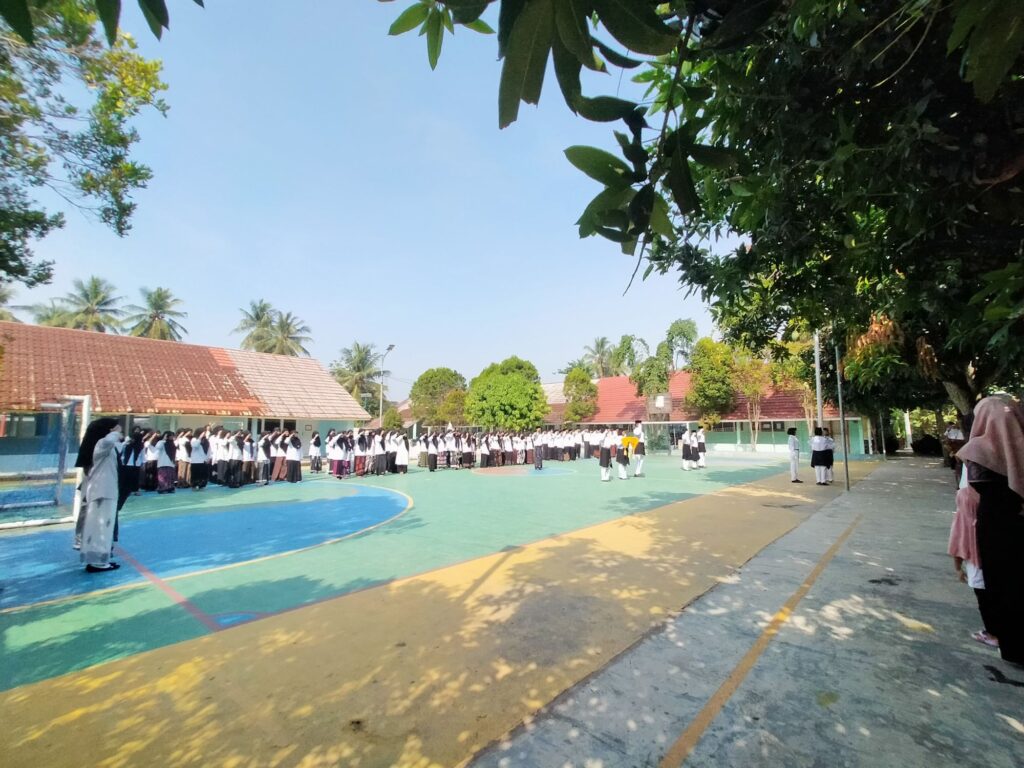img 20241022 wa00748815255898641142028
