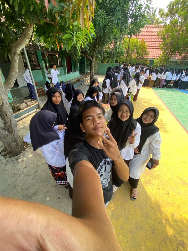 img 20241022 wa02198662665580640494290