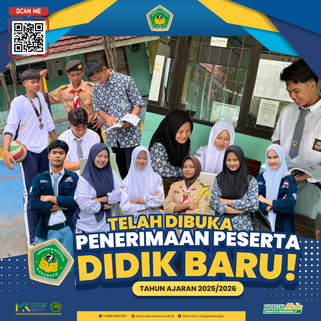 Biru dan Kuning Modern PPDB Penerimaan Peserta Didik Baru Banner 20250123 230045 0000