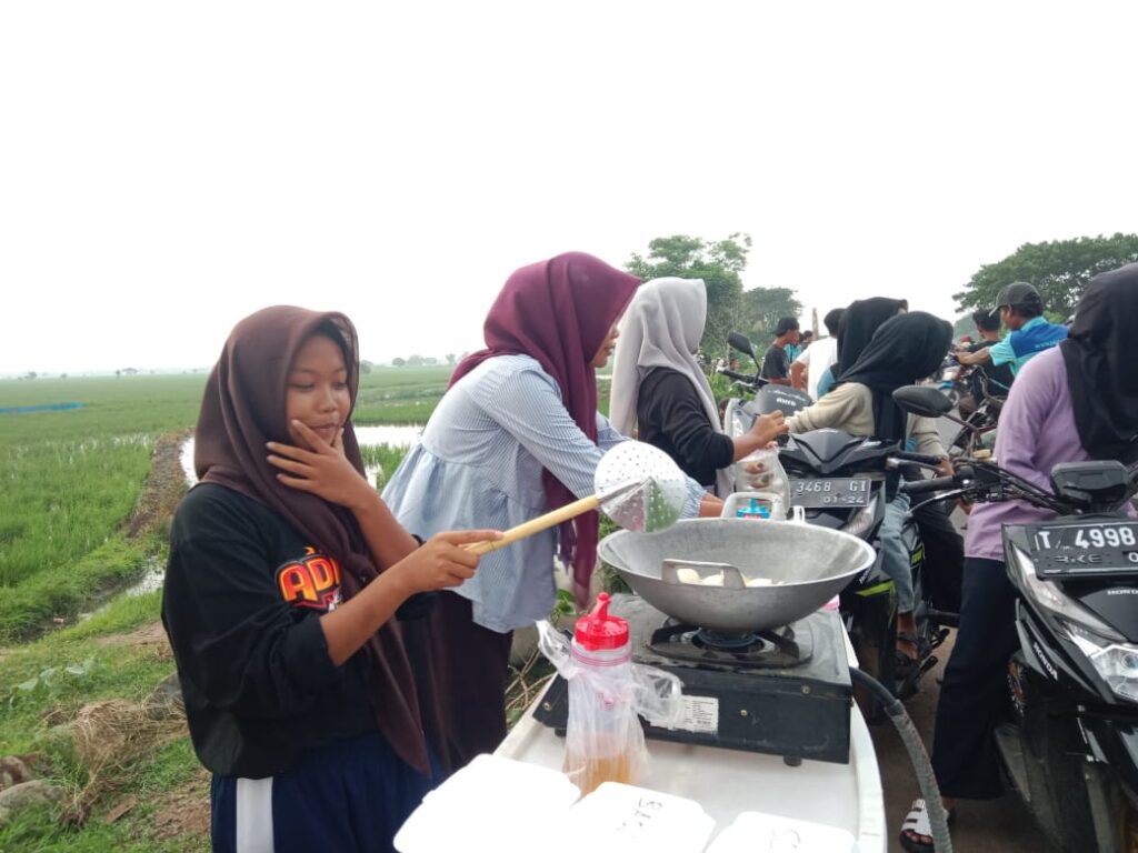 IMG 20250112 WA0050