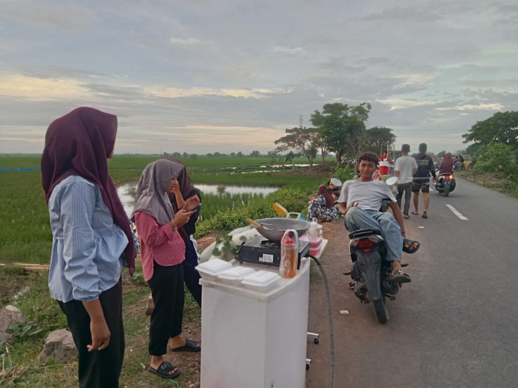 img 20250112 wa00416399520571715249738
