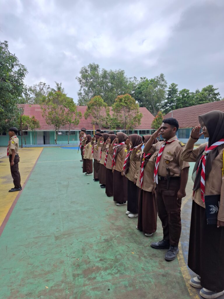 IMG 20250209 WA0126