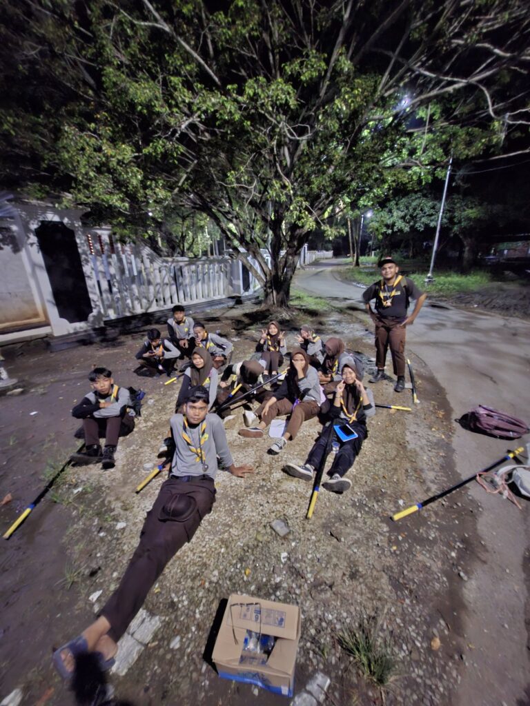 img 20250208 wa01113810503784063464717
