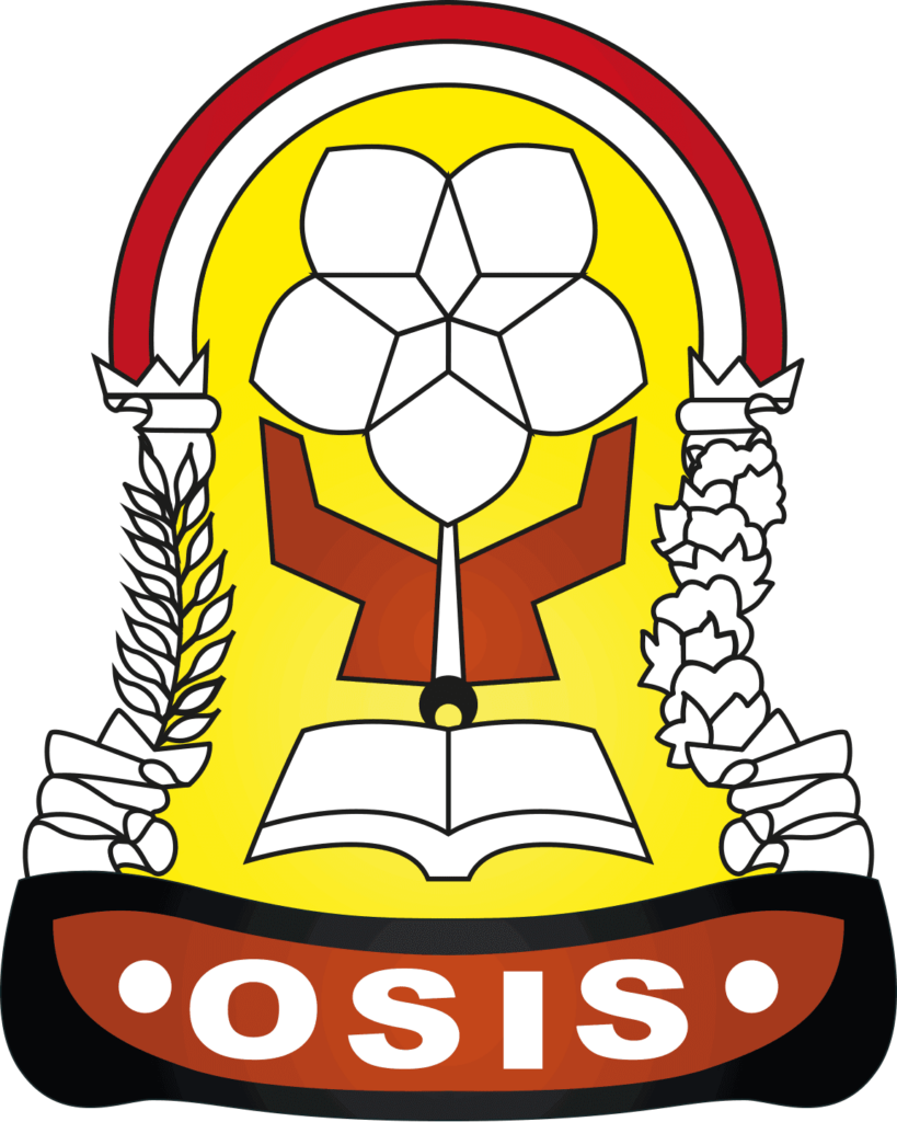 logo osis 237 design