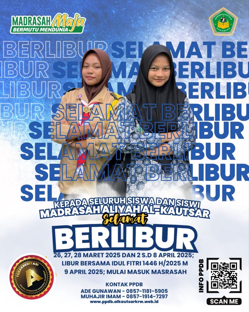 birudankuningmodernppdbpenerimaanpesertadidikbarubanner281080x13 20250323 133325 00002503160211736779436