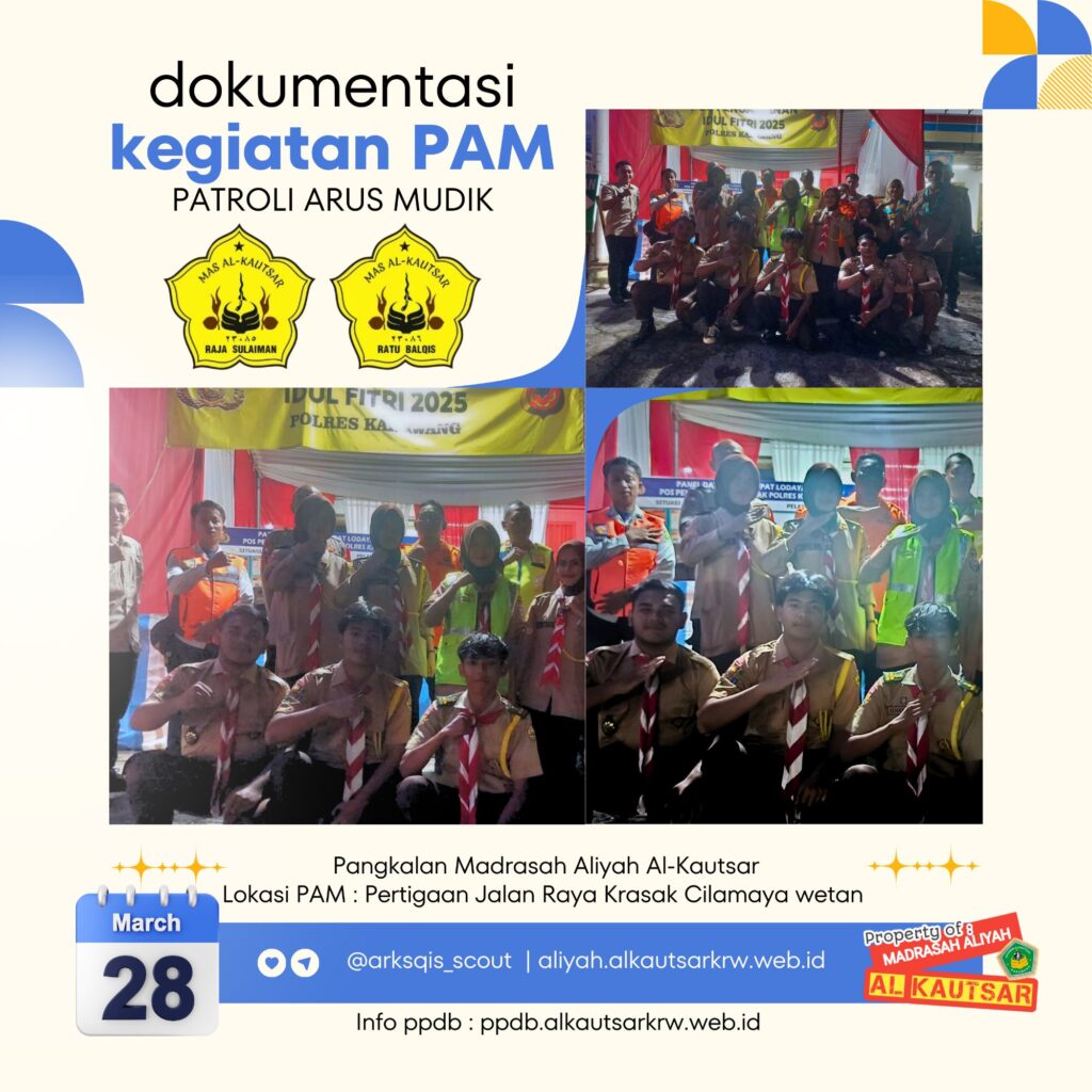dokumentasikegiatankuliahkerjanyatainstagrampost 20250329 013835 00001608542500793200578