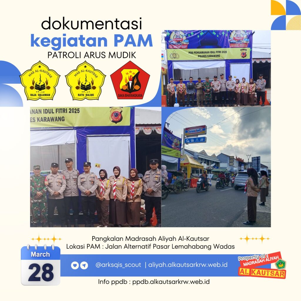 dokumentasikegiatankuliahkerjanyatainstagrampost 20250329 014730 00008144896074122740803