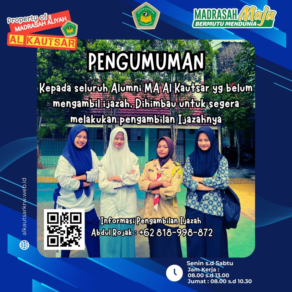 salinandarisalinandarikolasekegiatanmeetingperusahaanberwarnahijau 20250507 200015 00008046129016023720929