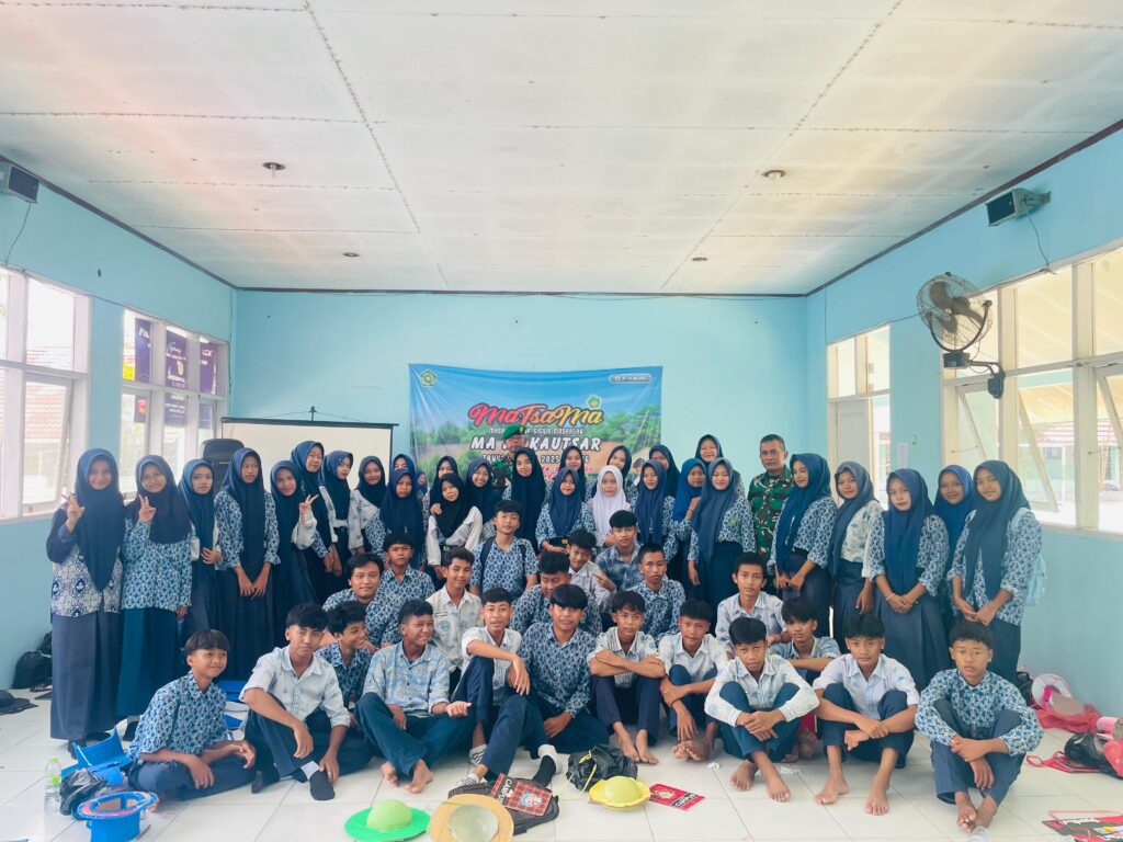 IMG 20250717 WA0182