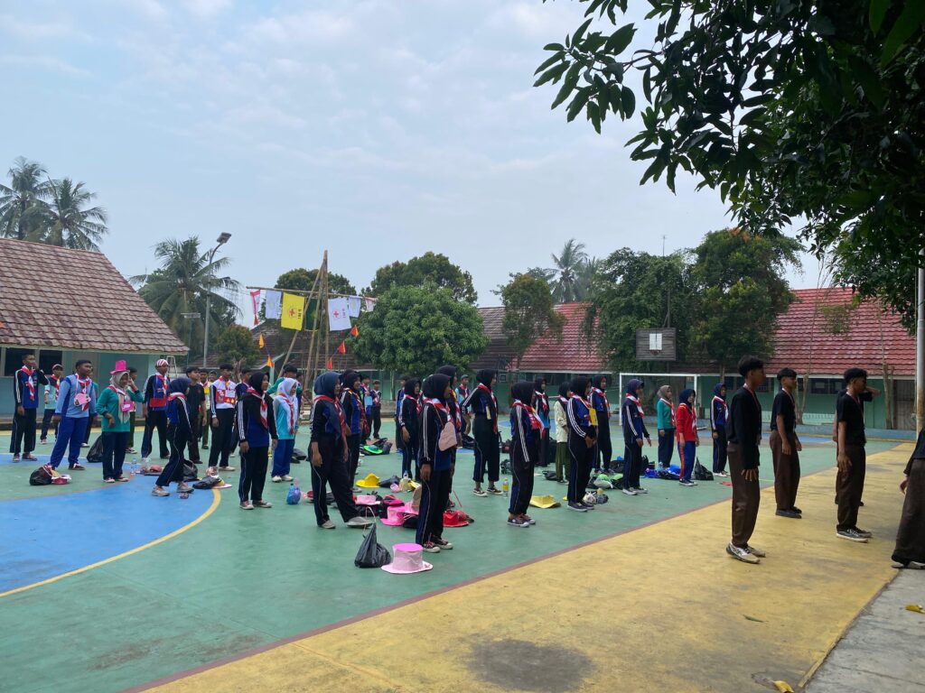 IMG 20250719 WA0172