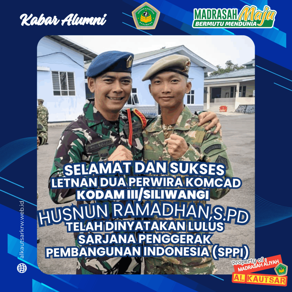 Salinan dari Salinan dari Kolase Kegiatan Meeting Perusahaan Berwarna Hijau 20250717 162521 0000