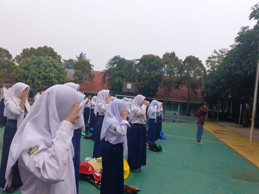 img 20250715 wa0023 compress512649911749937733964