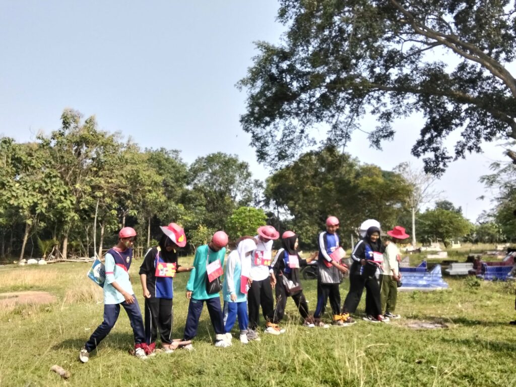 img 20250719 wa01587288271442170612697