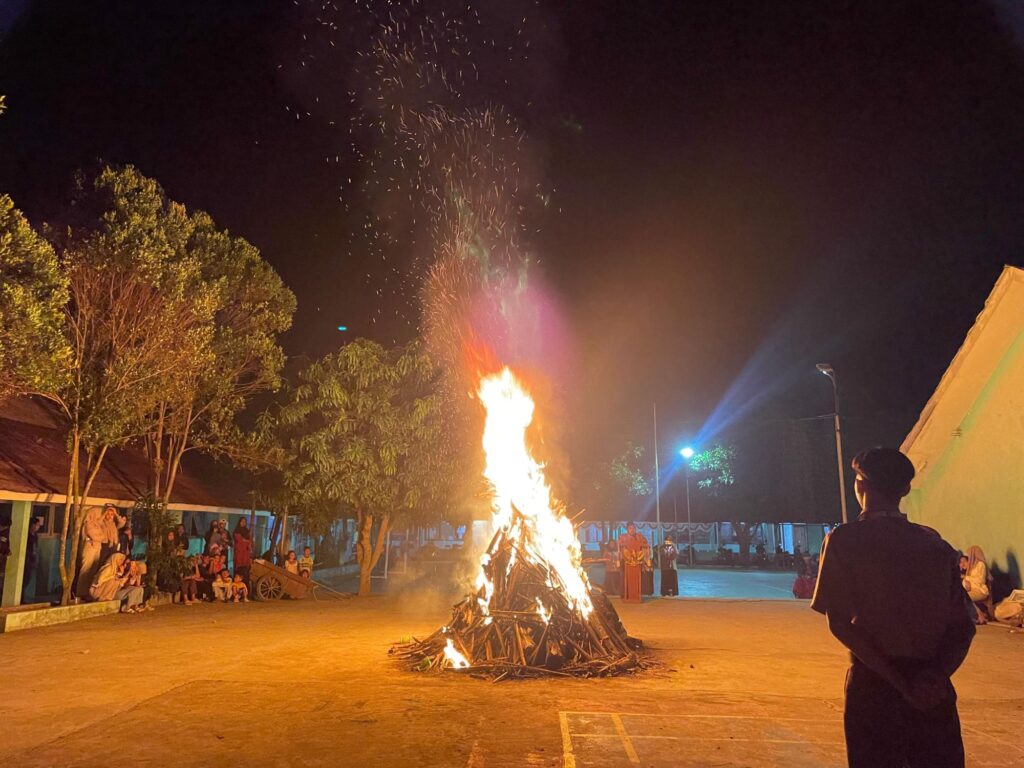 img 20250719 wa0318555831758172492649