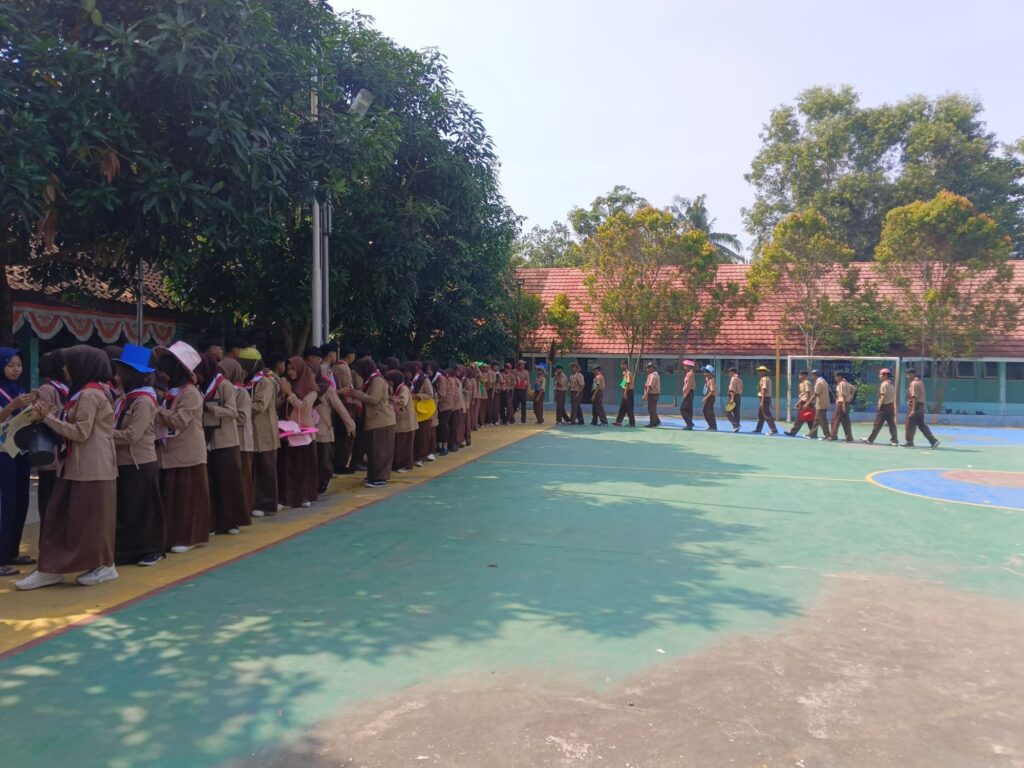 img 20250720 wa00568917262680898381252