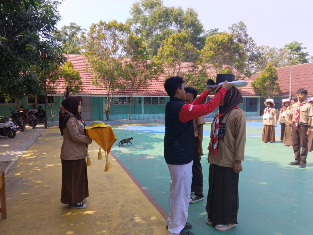 img 20250720 wa00777946454969564454110