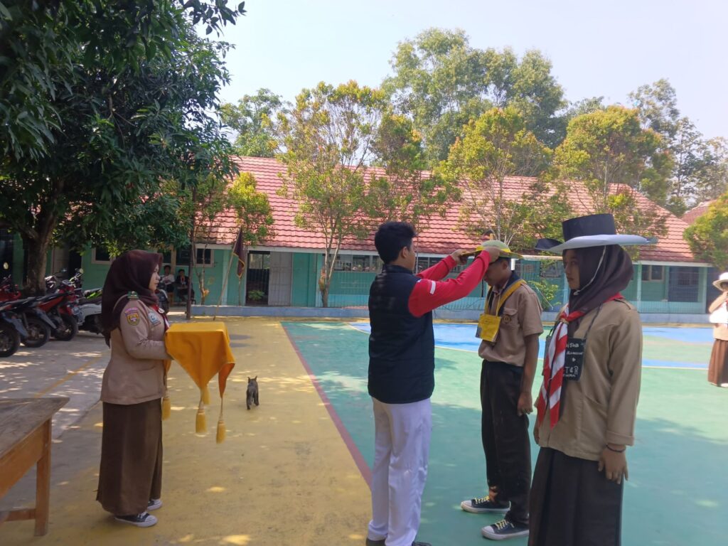 img 20250720 wa00892505793870949406052