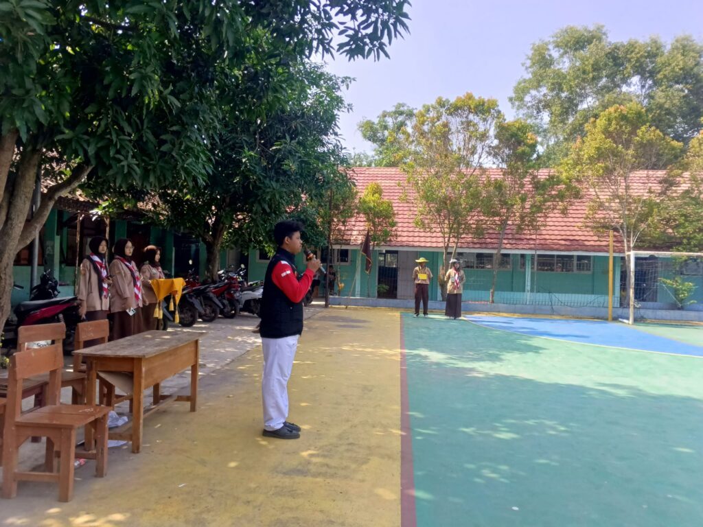 img 20250720 wa00912736936411876761043