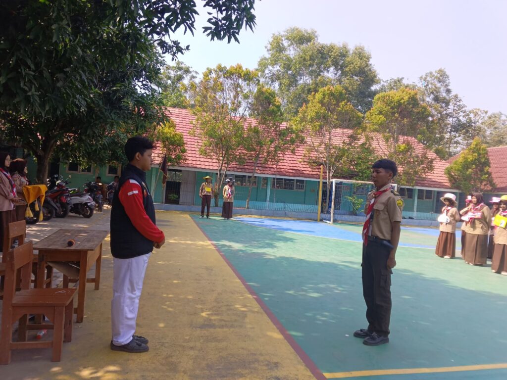 img 20250720 wa00937473360250742000519