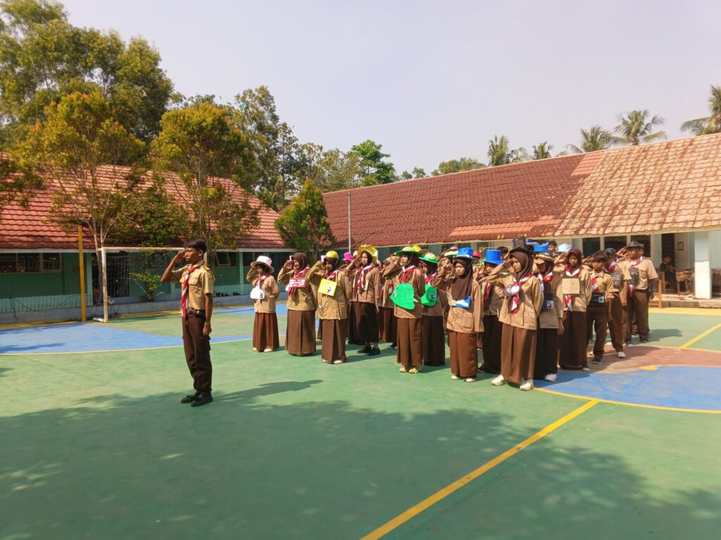 img 20250720 wa01027366035570838177298