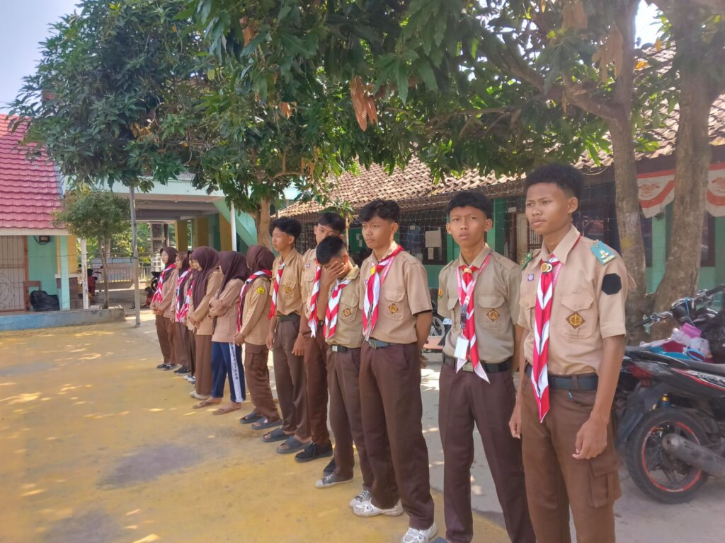 img 20250720 wa0115366780734670175887