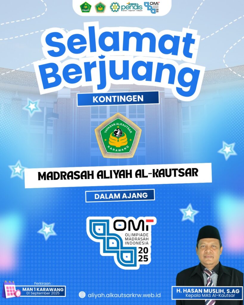 5a9faff14c354689aa0a8c7edf4cf553