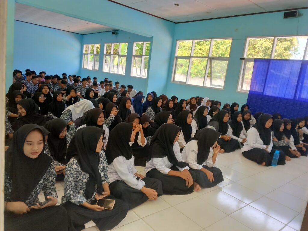 IMG 20250806 WA0142