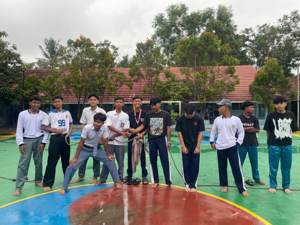 IMG 20250819 WA0176