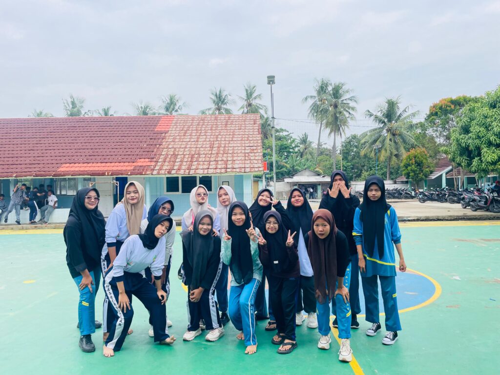 IMG 20250820 WA0180