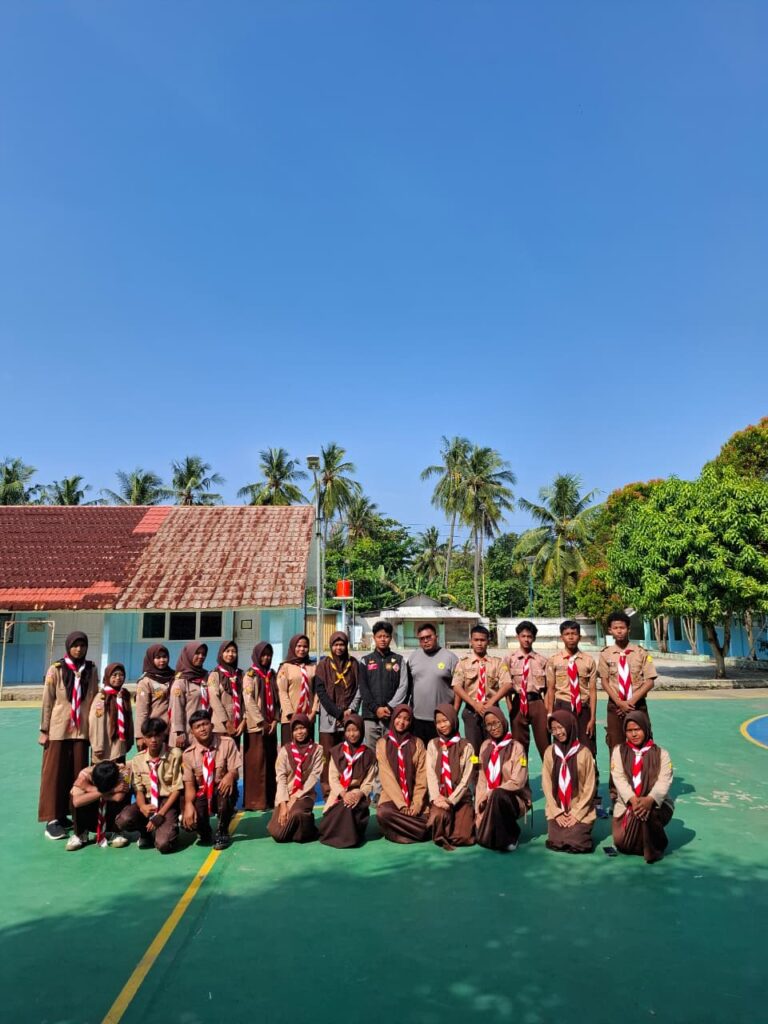 IMG 20250831 WA0073