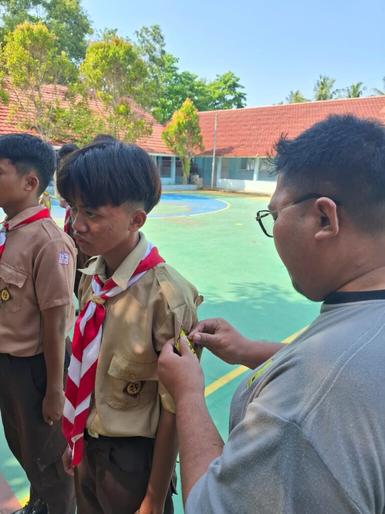 img 20250831 wa00681703563079891294484