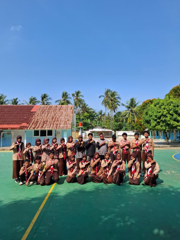 img 20250831 wa00767838630008120709544
