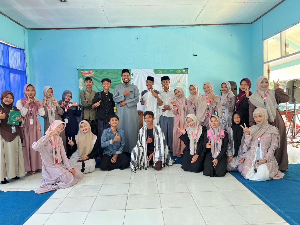 IMG 20250906 WA0196