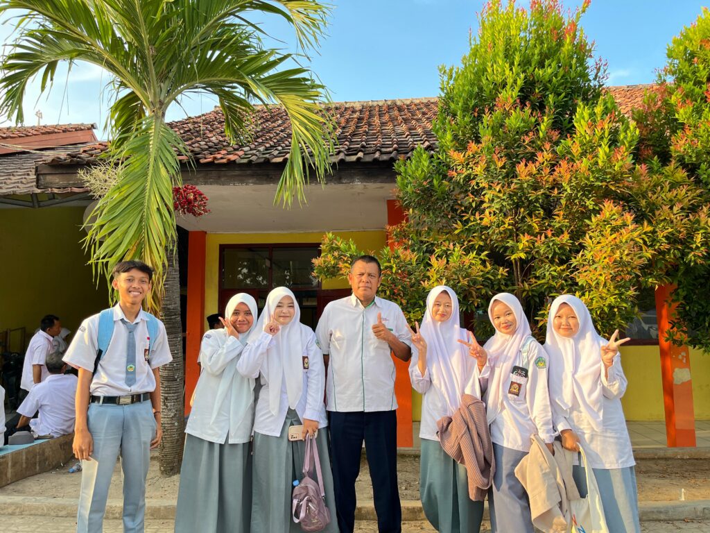 IMG 20250909 WA0101