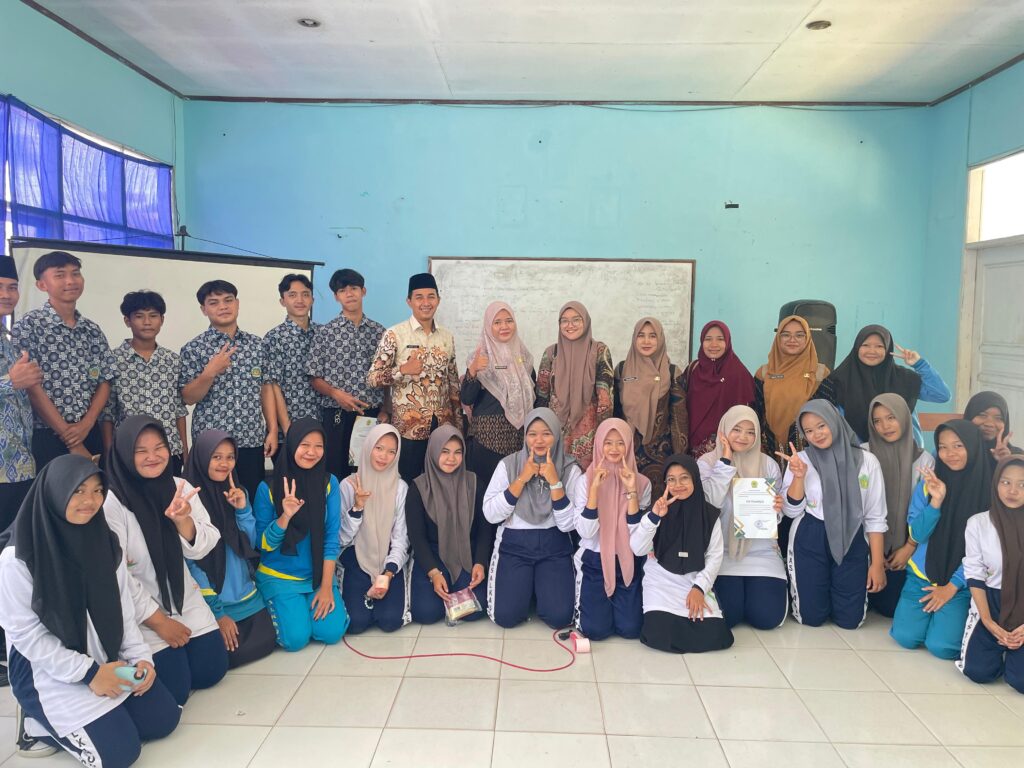 IMG 20250910 WA0062