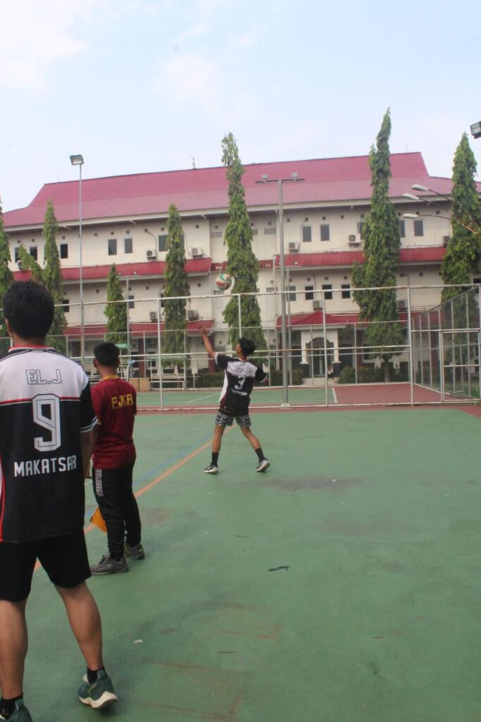 img 20250916 wa00156076556926660782896