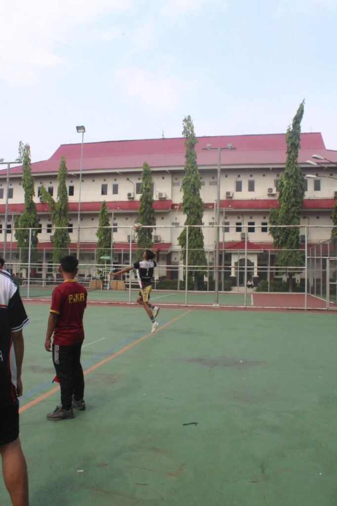 img 20250916 wa00174849369514760129127