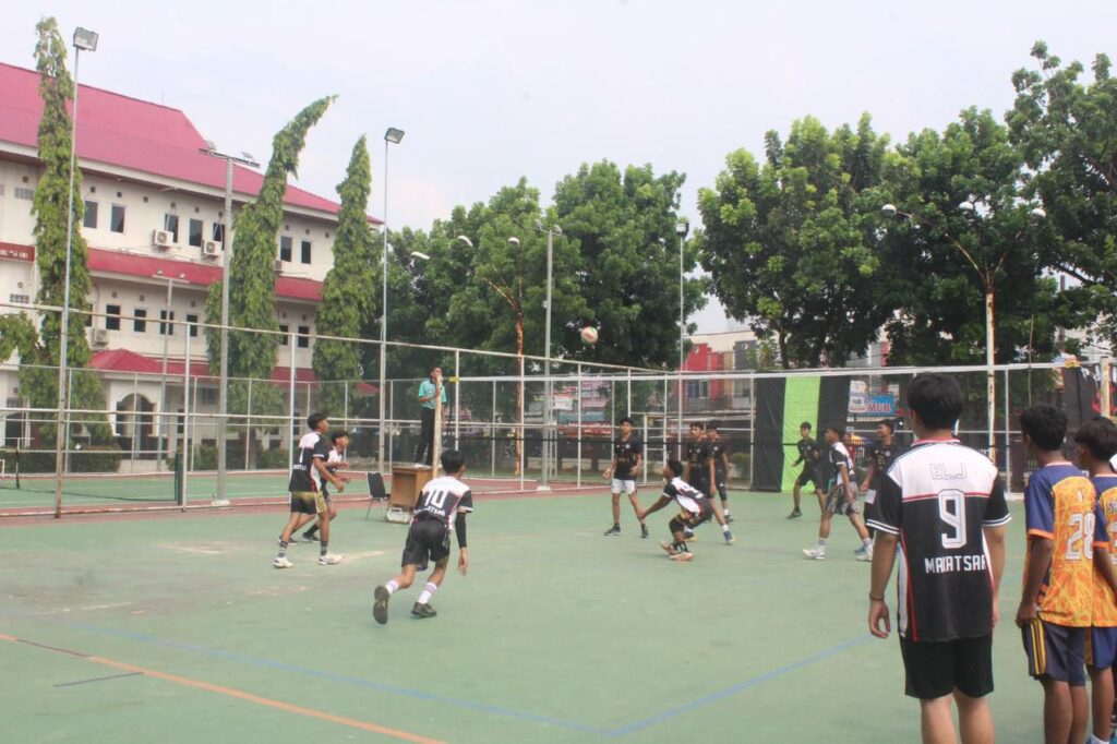 img 20250916 wa0023318981957296643214